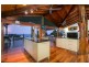 5/7 Tari Place, Trinity Beach QLD 4879