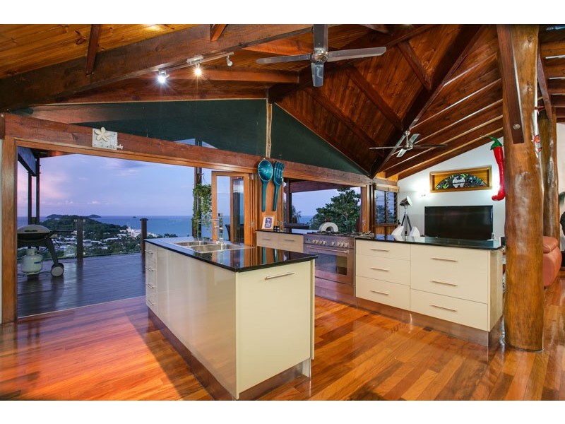 5/7 Tari Place, Trinity Beach QLD 4879