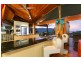 5/7 Tari Place, Trinity Beach QLD 4879