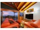 5/7 Tari Place, Trinity Beach QLD 4879