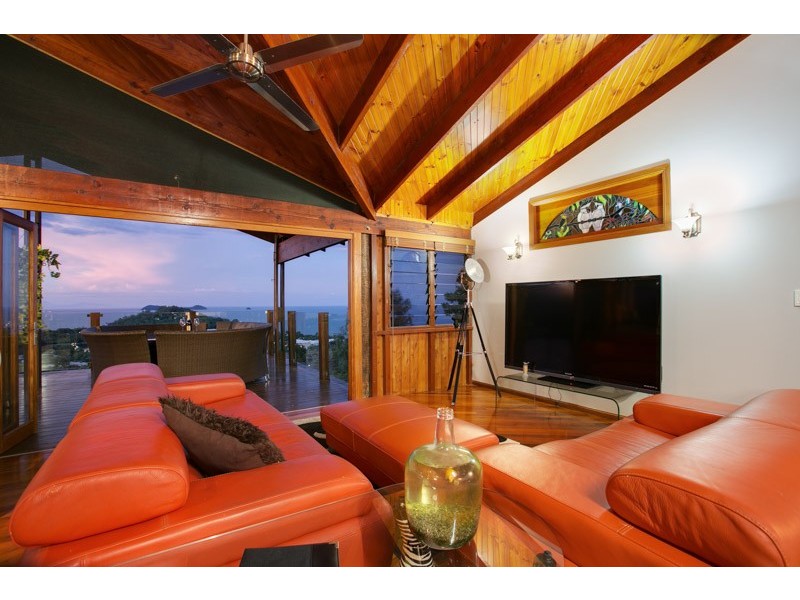 5/7 Tari Place, Trinity Beach QLD 4879