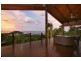 5/7 Tari Place, Trinity Beach QLD 4879