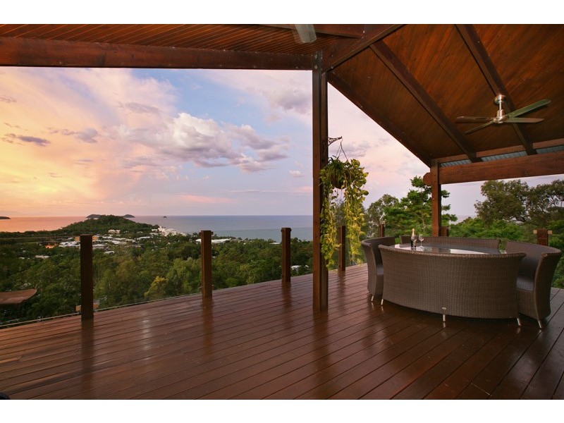5/7 Tari Place, Trinity Beach QLD 4879