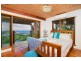 5/7 Tari Place, Trinity Beach QLD 4879