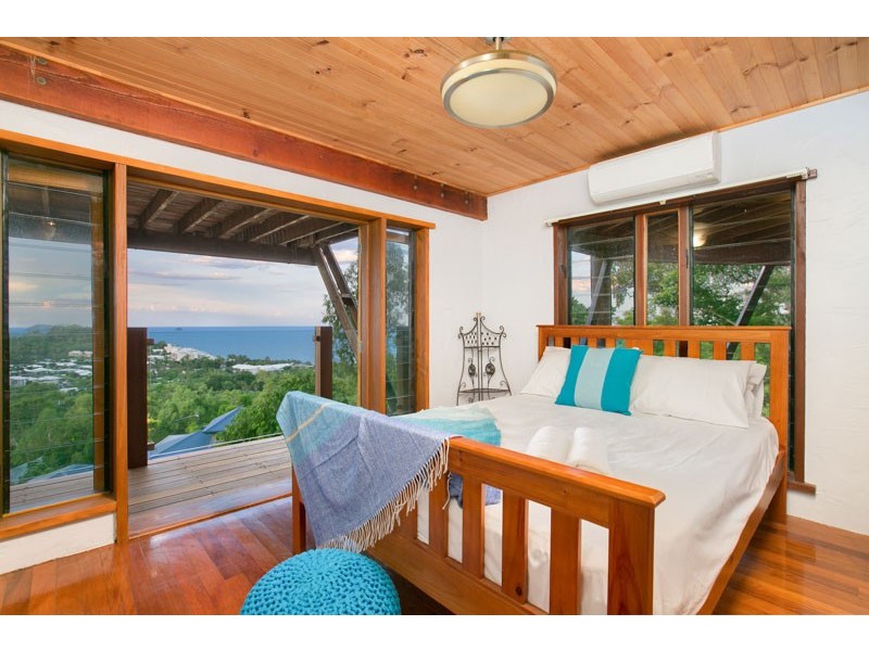 5/7 Tari Place, Trinity Beach QLD 4879