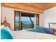 5/7 Tari Place, Trinity Beach QLD 4879