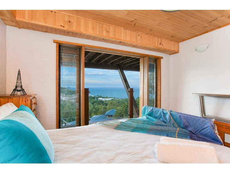 5/7 Tari Place, Trinity Beach QLD 4879