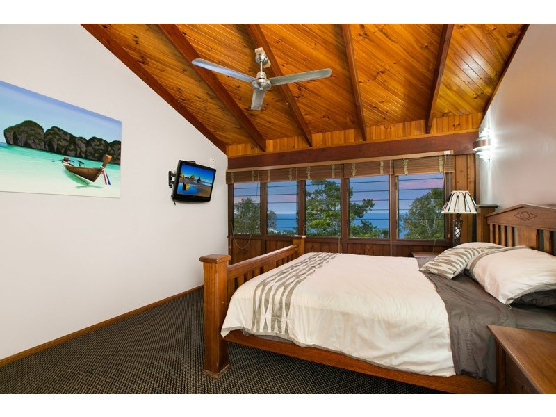 5/7 Tari Place, Trinity Beach QLD 4879
