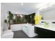 5/7 Tari Place, Trinity Beach QLD 4879