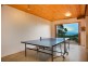 5/7 Tari Place, Trinity Beach QLD 4879