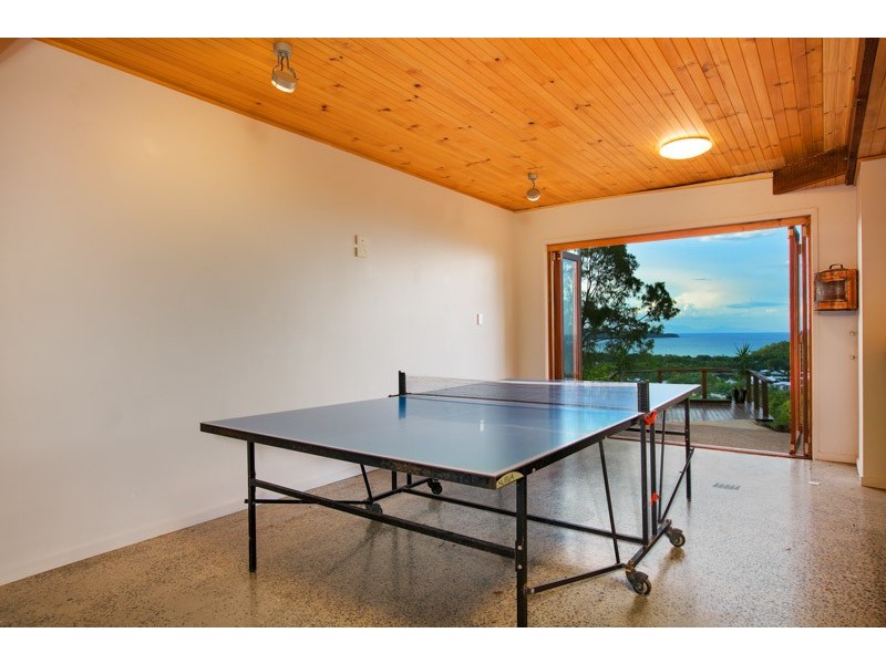 5/7 Tari Place, Trinity Beach QLD 4879