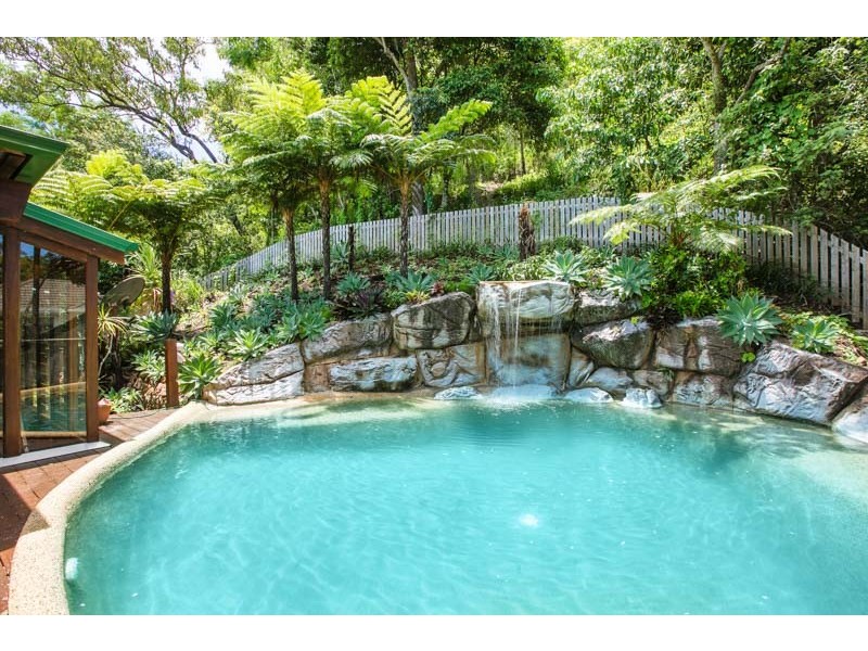 5/7 Tari Place, Trinity Beach QLD 4879