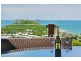 5/7 Tari Place, Trinity Beach QLD 4879