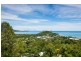 5/7 Tari Place, Trinity Beach QLD 4879