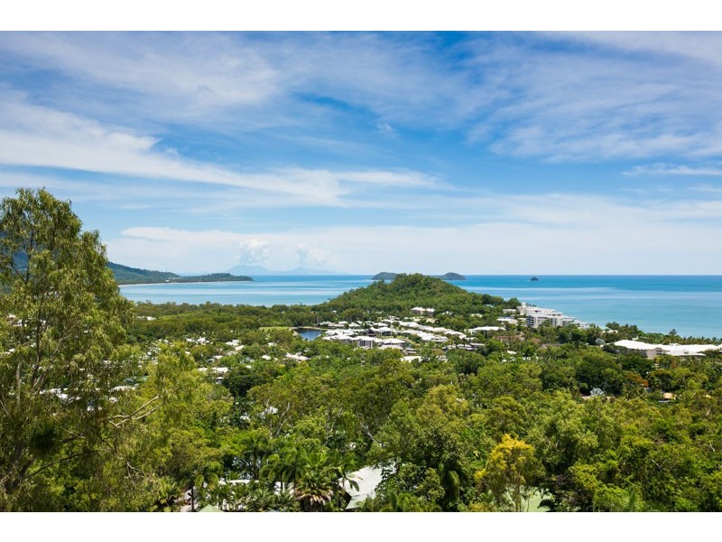 5/7 Tari Place, Trinity Beach QLD 4879