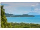5/7 Tari Place, Trinity Beach QLD 4879
