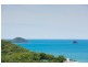 5/7 Tari Place, Trinity Beach QLD 4879