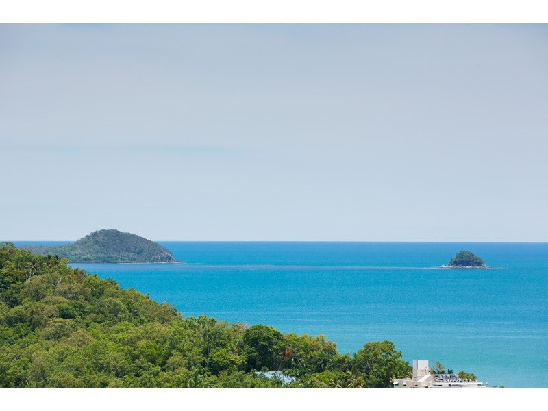 5/7 Tari Place, Trinity Beach QLD 4879