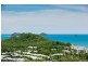 5/7 Tari Place, Trinity Beach QLD 4879