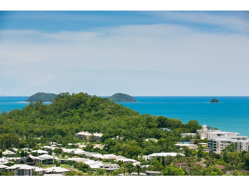 5/7 Tari Place, Trinity Beach QLD 4879