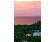 5/7 Tari Place, Trinity Beach QLD 4879
