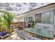 1/32 Anderson Street, Trinity Beach QLD 4879