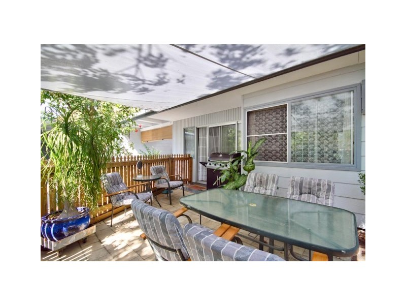 1/32 Anderson Street, Trinity Beach QLD 4879