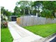 1/32 Anderson Street, Trinity Beach QLD 4879