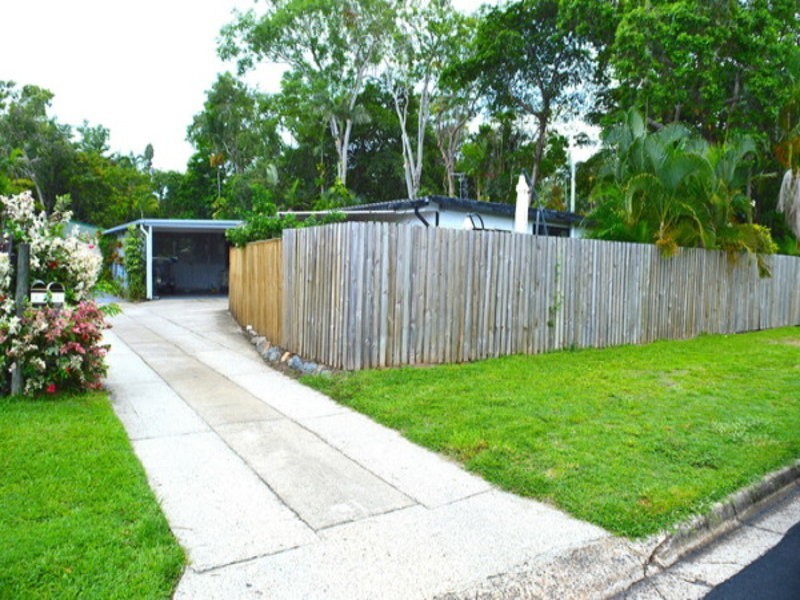 1/32 Anderson Street, Trinity Beach QLD 4879