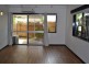 1/32 Anderson Street, Trinity Beach QLD 4879