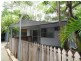 1/32 Anderson Street, Trinity Beach QLD 4879