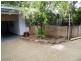 1/32 Anderson Street, Trinity Beach QLD 4879