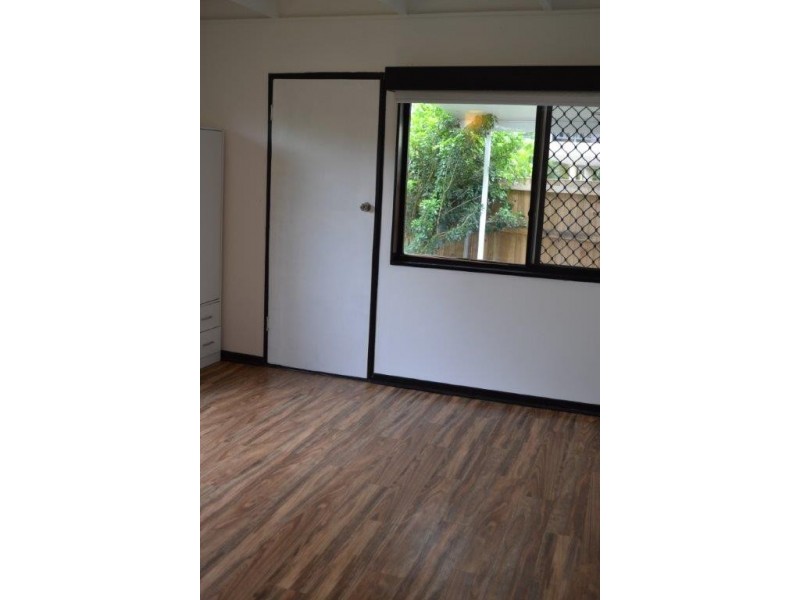 1/32 Anderson Street, Trinity Beach QLD 4879