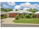5 Iridescent Drive, Trinity Park QLD 4879