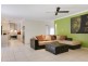 5 Iridescent Drive, Trinity Park QLD 4879