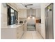 5 Iridescent Drive, Trinity Park QLD 4879