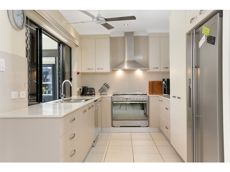 5 Iridescent Drive, Trinity Park QLD 4879