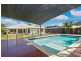 5 Iridescent Drive, Trinity Park QLD 4879