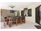 5 Iridescent Drive, Trinity Park QLD 4879