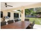 5 Iridescent Drive, Trinity Park QLD 4879
