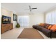 5 Iridescent Drive, Trinity Park QLD 4879