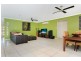 5 Iridescent Drive, Trinity Park QLD 4879