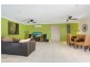 5 Iridescent Drive, Trinity Park QLD 4879