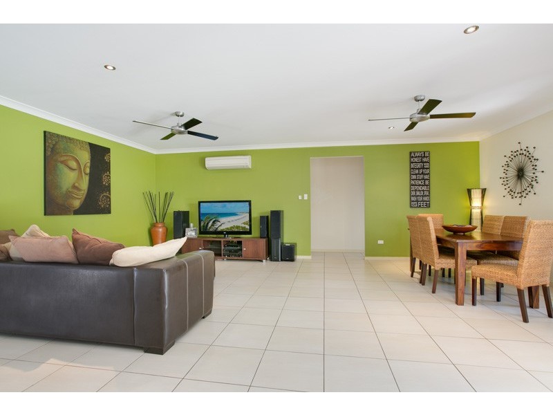5 Iridescent Drive, Trinity Park QLD 4879
