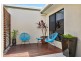 5 Iridescent Drive, Trinity Park QLD 4879