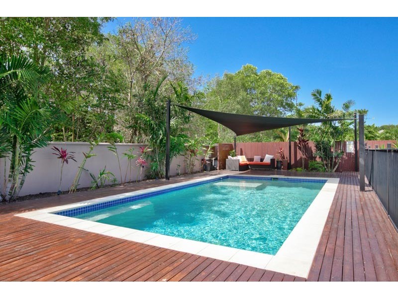 5 Iridescent Drive, Trinity Park QLD 4879