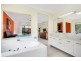 5 Iridescent Drive, Trinity Park QLD 4879