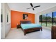 5 Iridescent Drive, Trinity Park QLD 4879