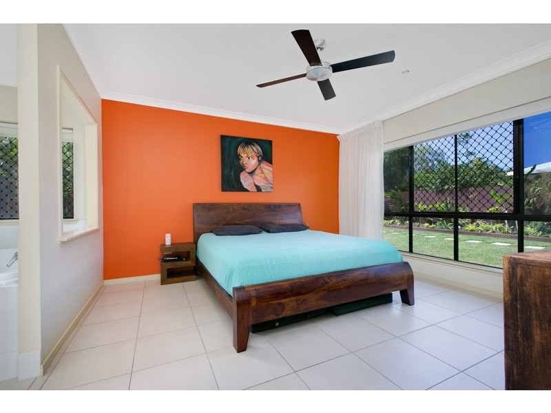5 Iridescent Drive, Trinity Park QLD 4879