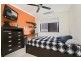 5 Iridescent Drive, Trinity Park QLD 4879